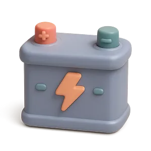 Batteries