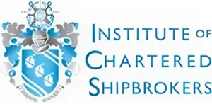Port Agency 4 Chartered Institute of Shipbrokers