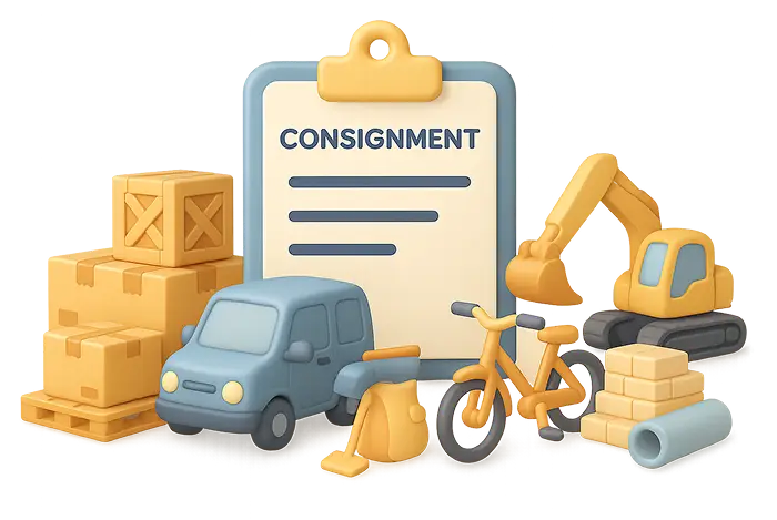 Complete your documents