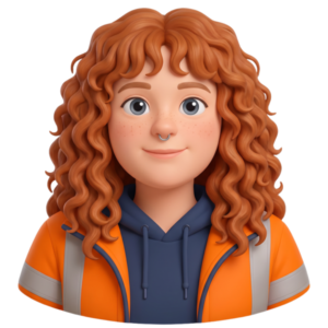 Sionen