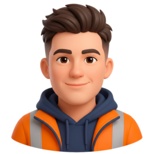 Samuel